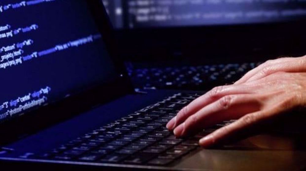 USA : les données de 237 000 employés piratées