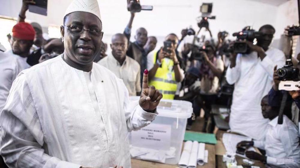 Sénégal: les élections, nouveau prétexte de déstabilisation