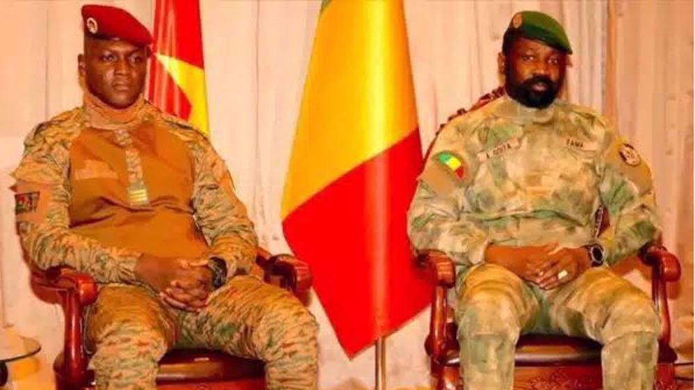 Mali-Burkina Faso: une alliance indéfectible