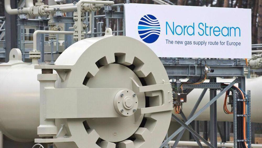 Gazoducs Nord Stream: un nouveau sabotage?