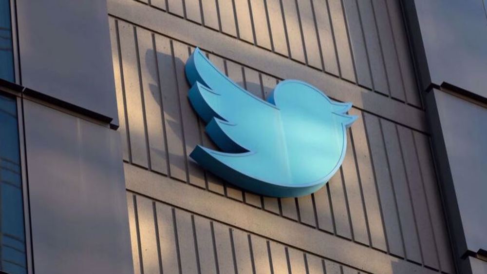 US lawsuit alleges Twitter, Saudi Arabia support ‘repression’