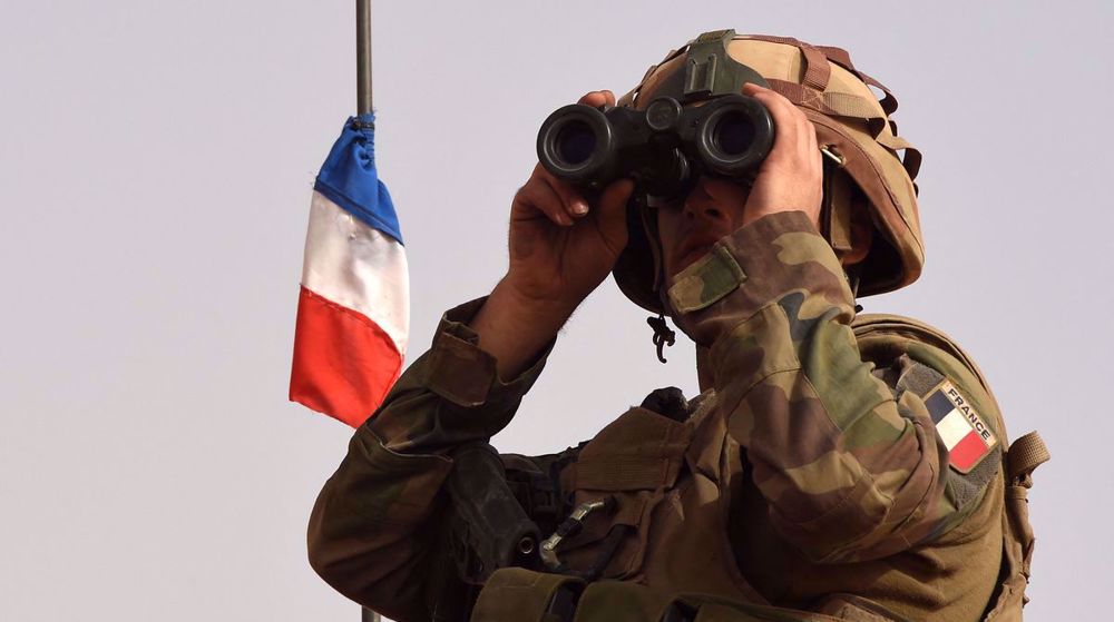 Mali: comment la France finance les groupes terroristes?