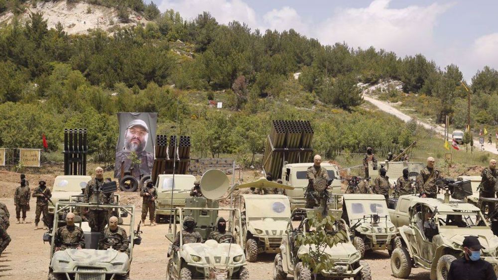 Le Hezbollah s’entraînerait à capturer des soldats israéliens