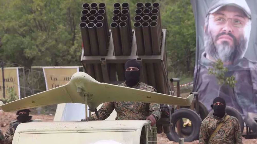 Hezbollah’s recent military drills prove movement getting stronger by the day: Analyst