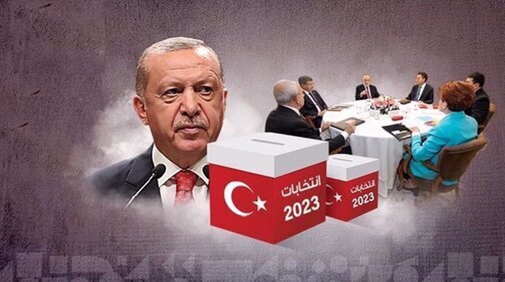 Turquie: défaite de Soros (avis d'expert)