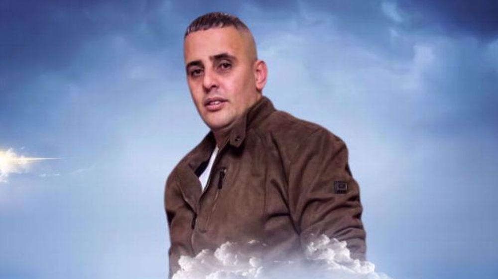 Israeli forces fatally shoot Palestinian man in West Bank raid