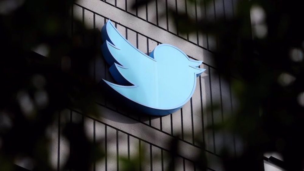 France threatens to ban Twitter in EU over disinformation rules