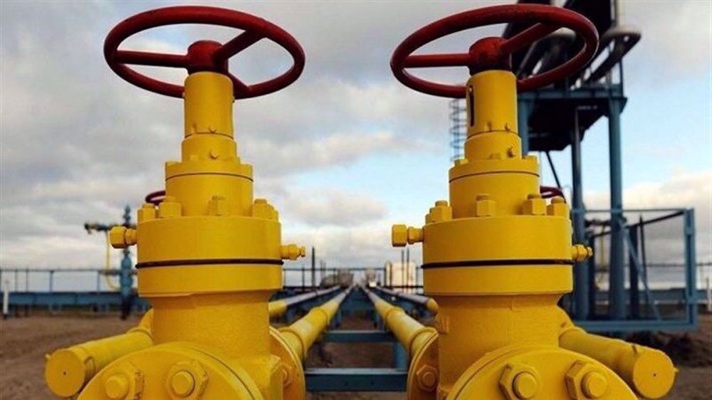 Iran to double gas imports from Turkmenistan