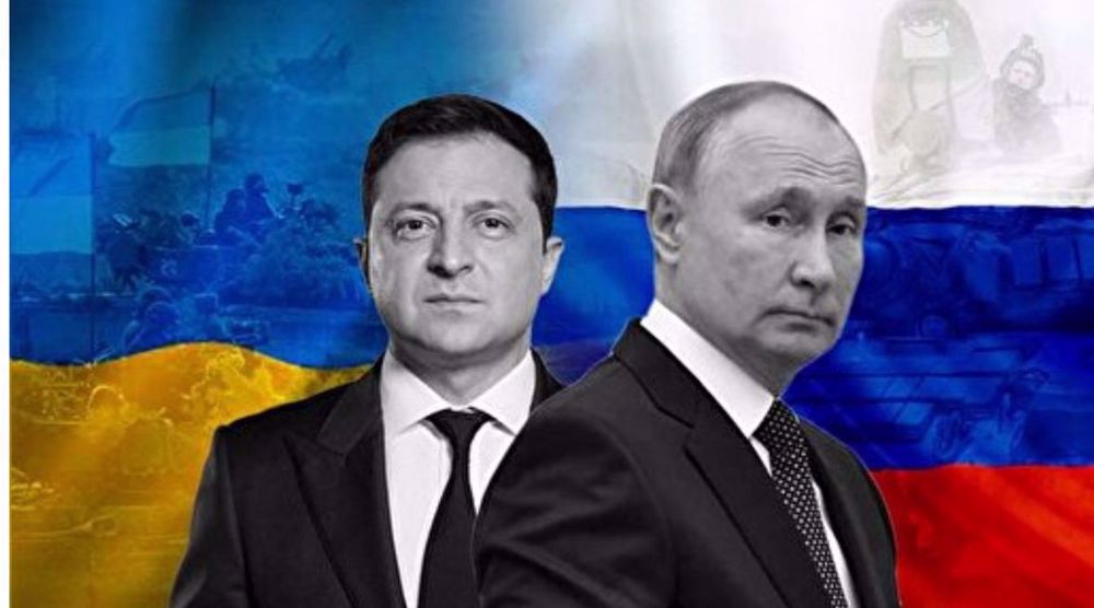 Russie/Ukraine: les tensions montent 