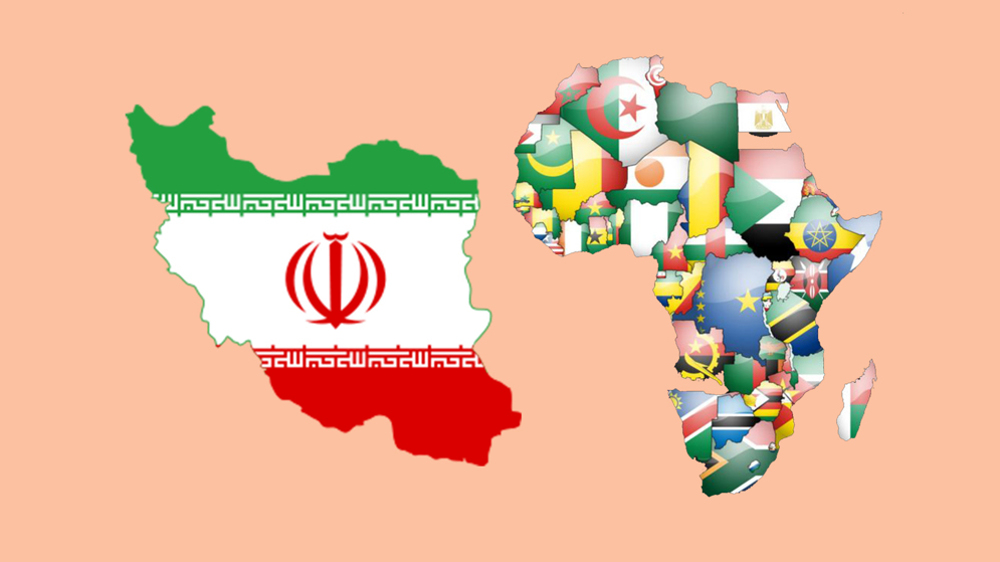 Le mythe de « l’infiltration » iranienne en Afrique du Nord démystifié 