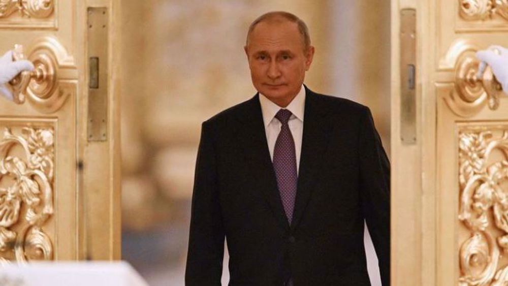 E-press du 9 mai 2023