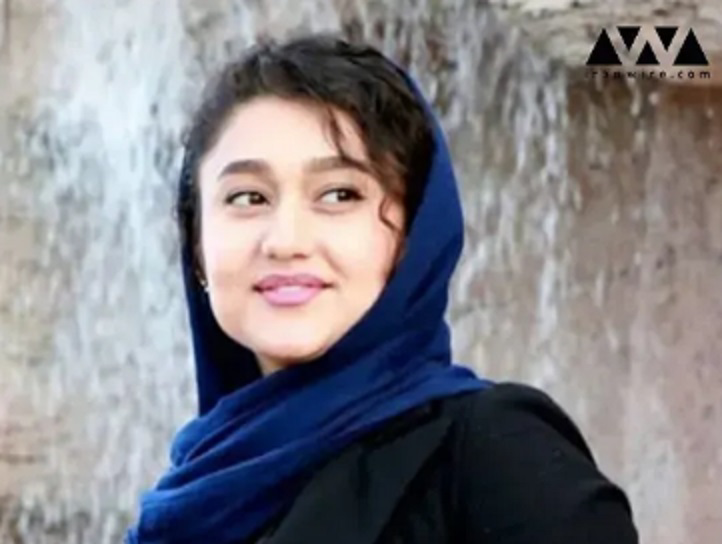 Fugitive murderer of Iranian girl extradited, anti-Iran media proven wrong