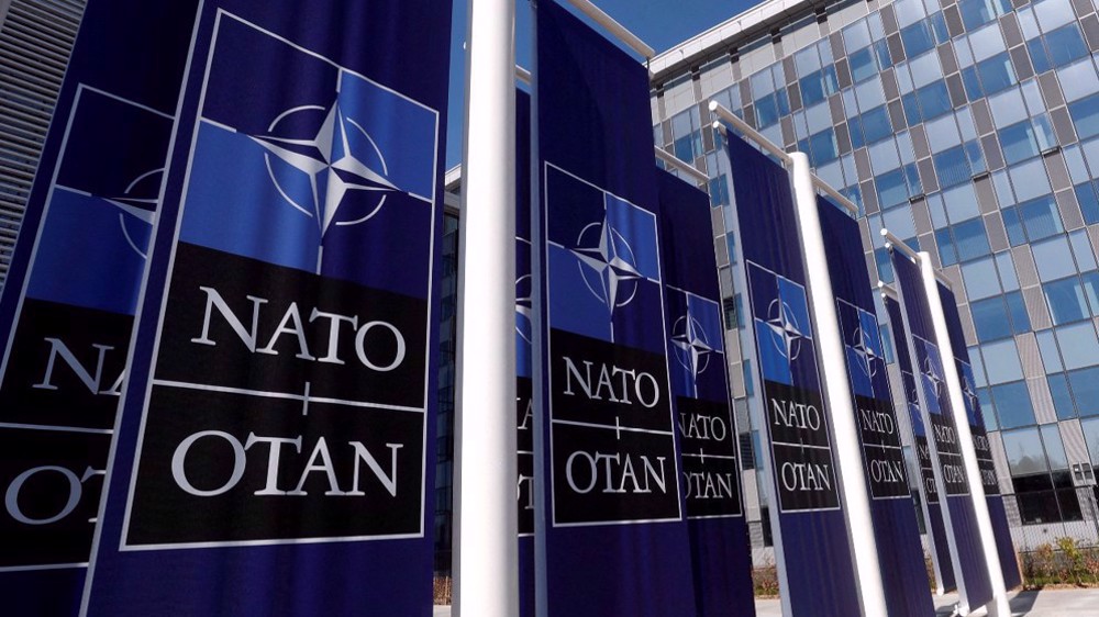 Oslo: nouvelle provocation anti-russe de l'OTAN