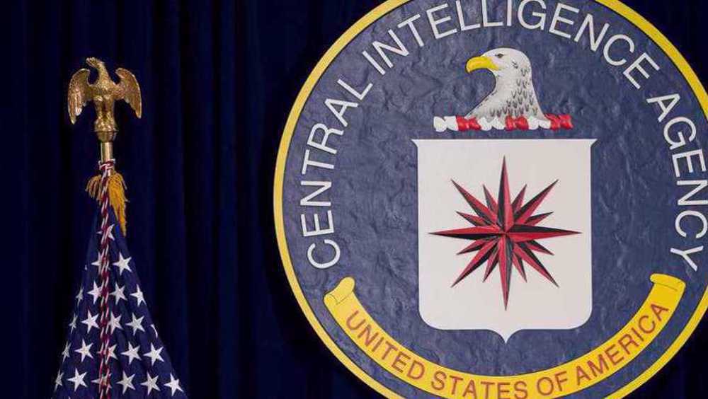 CIA hacked iPhones of diplomats in Russia: Intelligence agency 