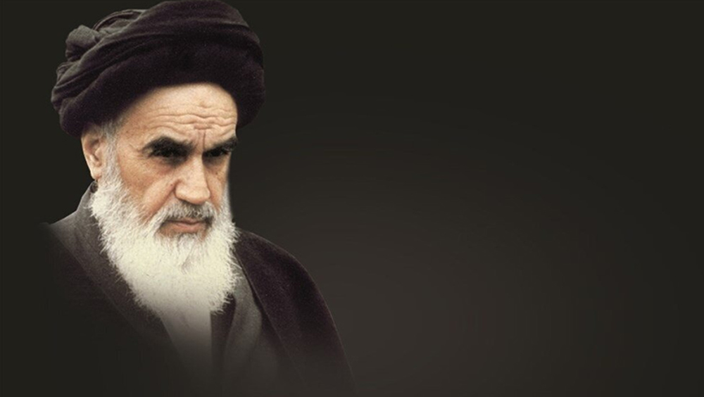 Life and legacy of Imam Khomeini, champion of Islamic revival