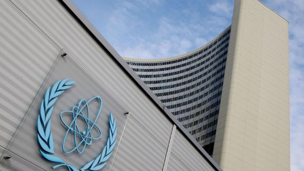 Iran/l'AIEA : fin de litiges, Israël fulmine