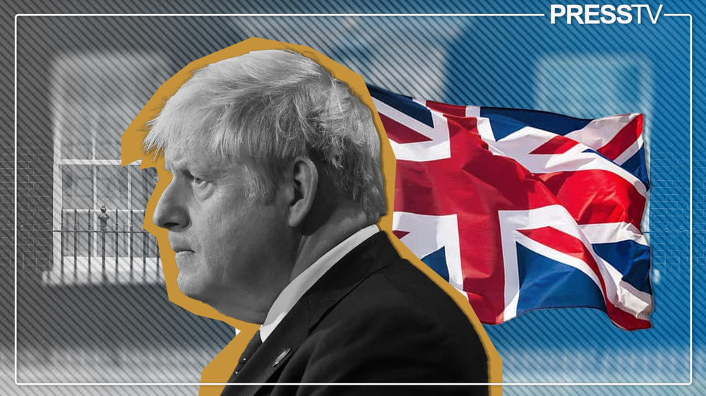 Explainer: Why Ex-UK PM Boris Johnson’s resignation as MP matters?