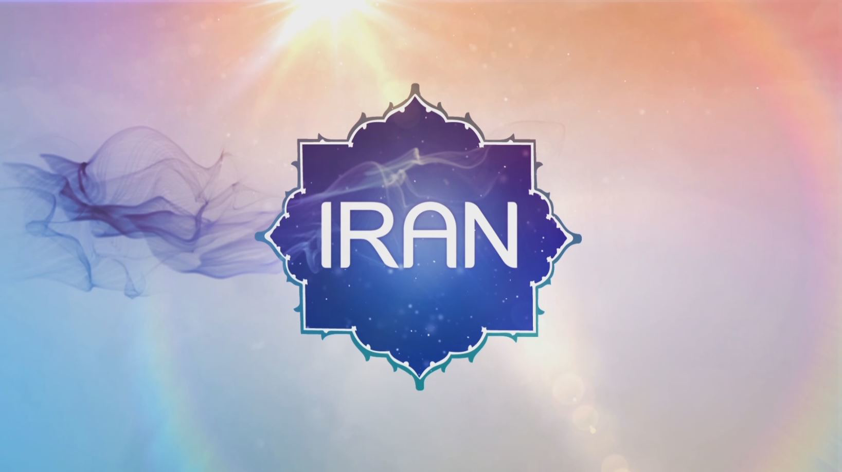 Villages in Chaharmahal and Historical Sites in Bojnourd