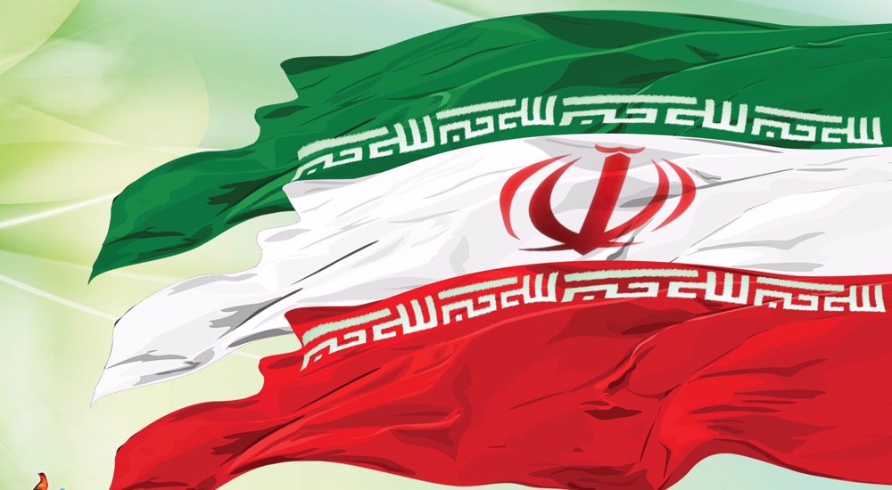 Comment l'Iran continue son chemin vers l’indépendance et le développement?