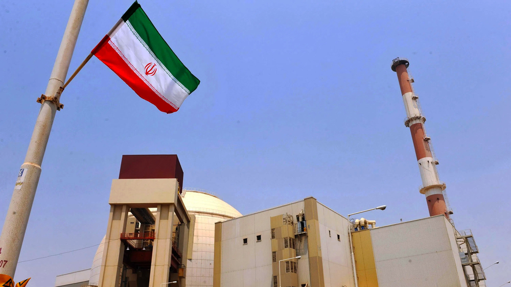 Nucléaire: les dernières réalisations de l'Iran
