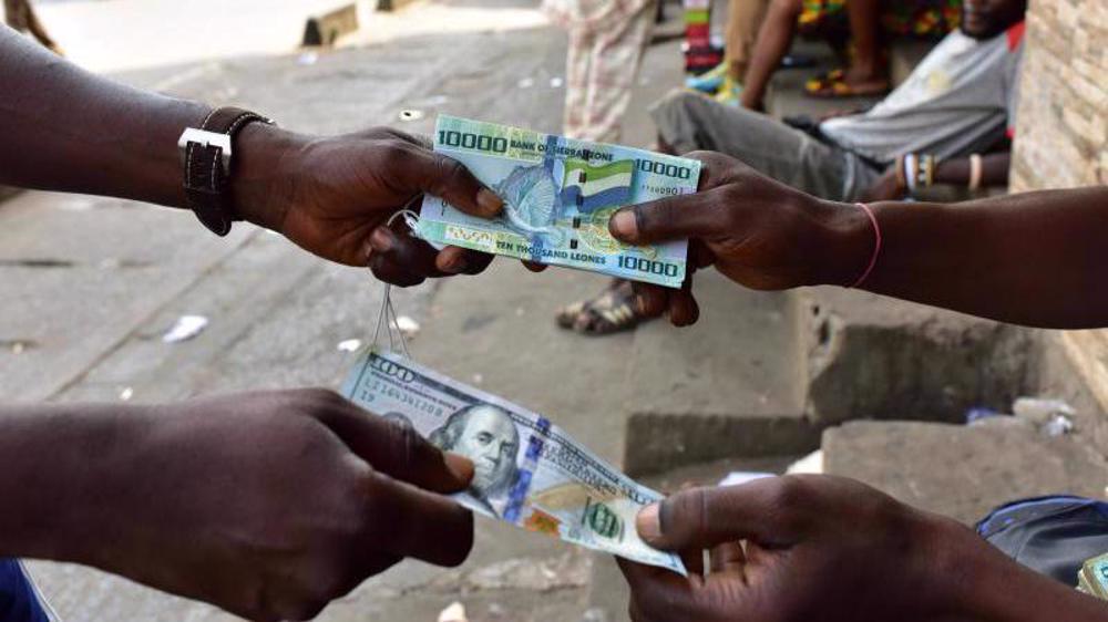 Monnaie unique, initiative africaine pour contourner le dollar