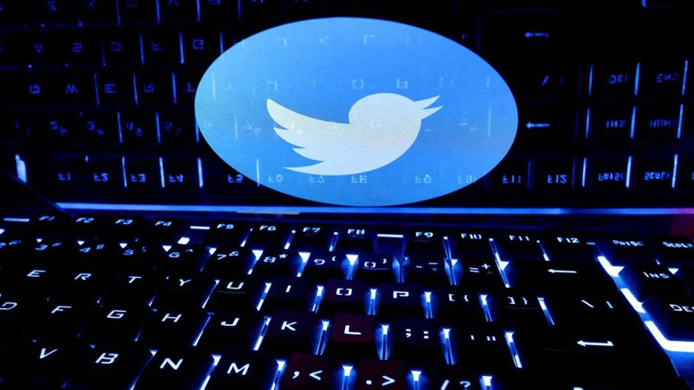 India denies threatening to shut down Twitter over protest, raps allegations 