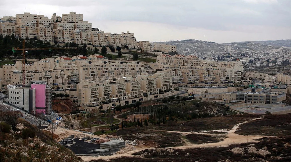 Arab League warns of Israeli plans to build thousands more settler units in West bank