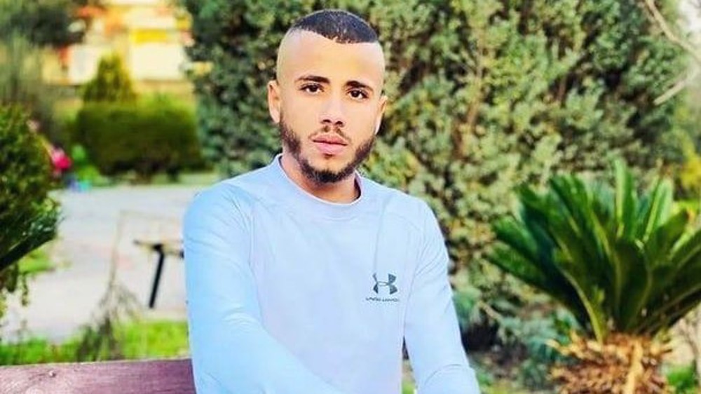 Israeli forces kill Palestinian youth, injure two others in West Bank raid 