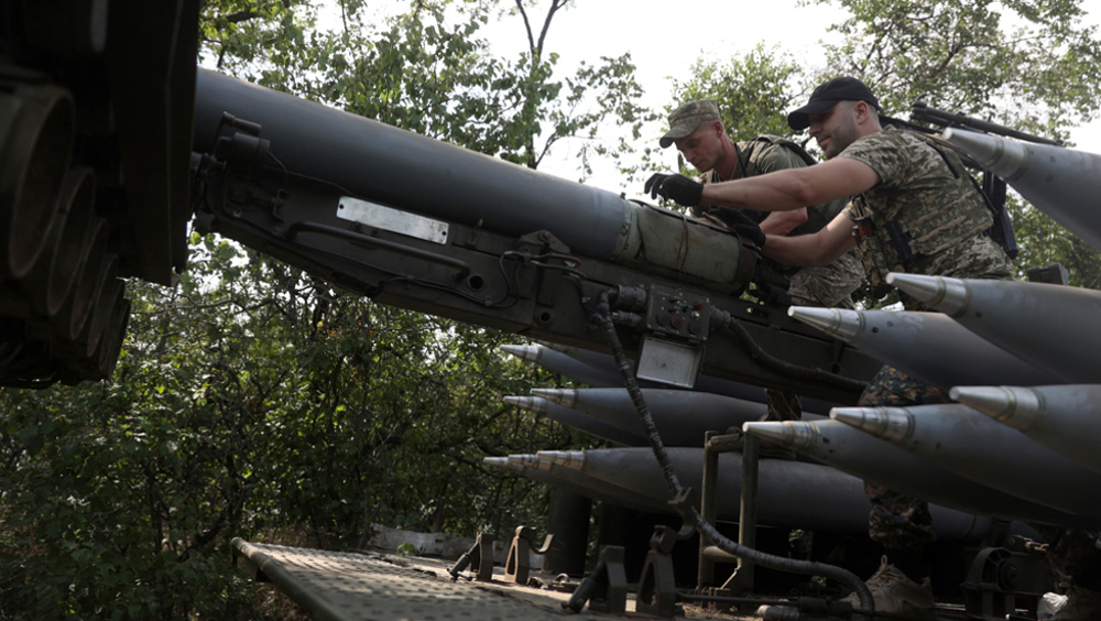 GOP targets Pentagon’s plan to ramp up missile production for Ukraine