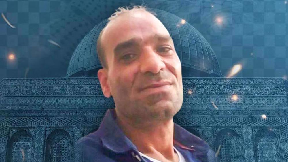 Sixth Palestinian dies of gunshot wounds after Israel’s Jenin raid 