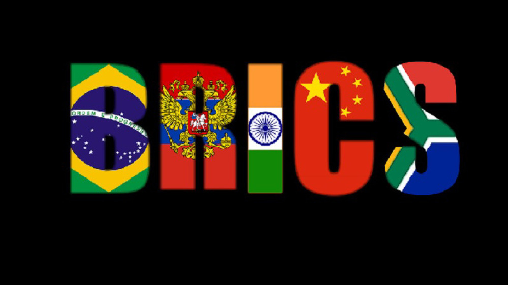 BRICS to Meet in Cape Town