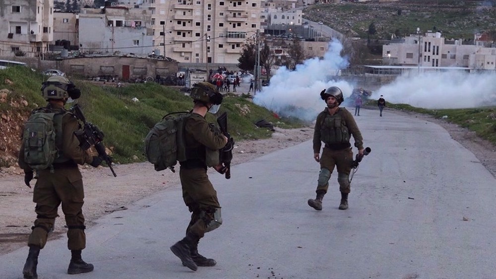 ONU: Israël doit de toute urgence réinitialiser ses politiques en Cisjordanie occupée