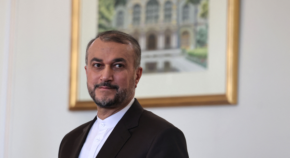 Iran: Strategic cooperation among Persian Gulf states urgently needed