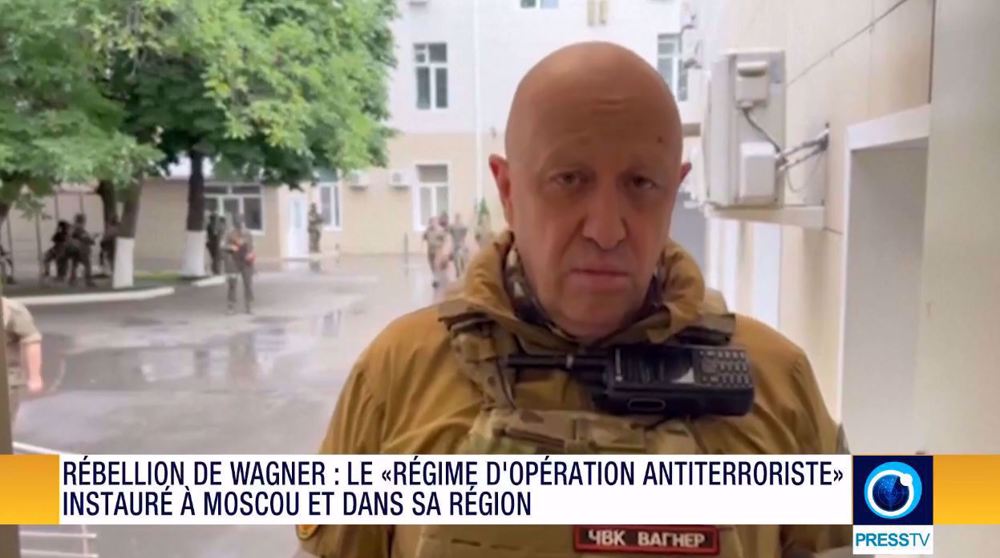 Journal du 24 juin 2023