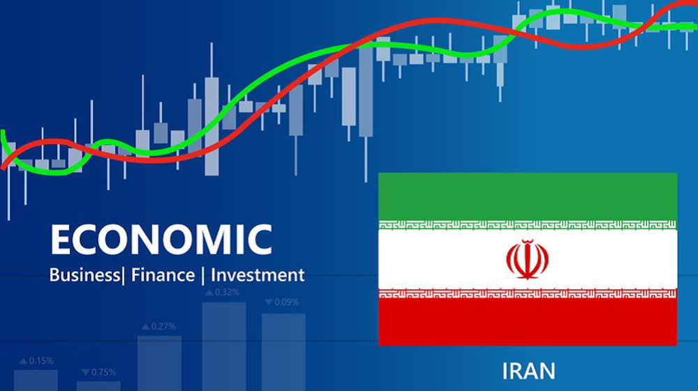 Encouraging signs in Iran’s economic recovery despite sanctions