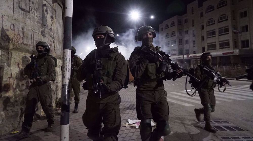 Naplouse: deux Palestiniens blessés par des colons israéliens