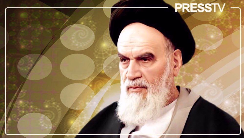 L'héritage de l'Imam Khomeiny, un modèle viable de gouvernance islamique
