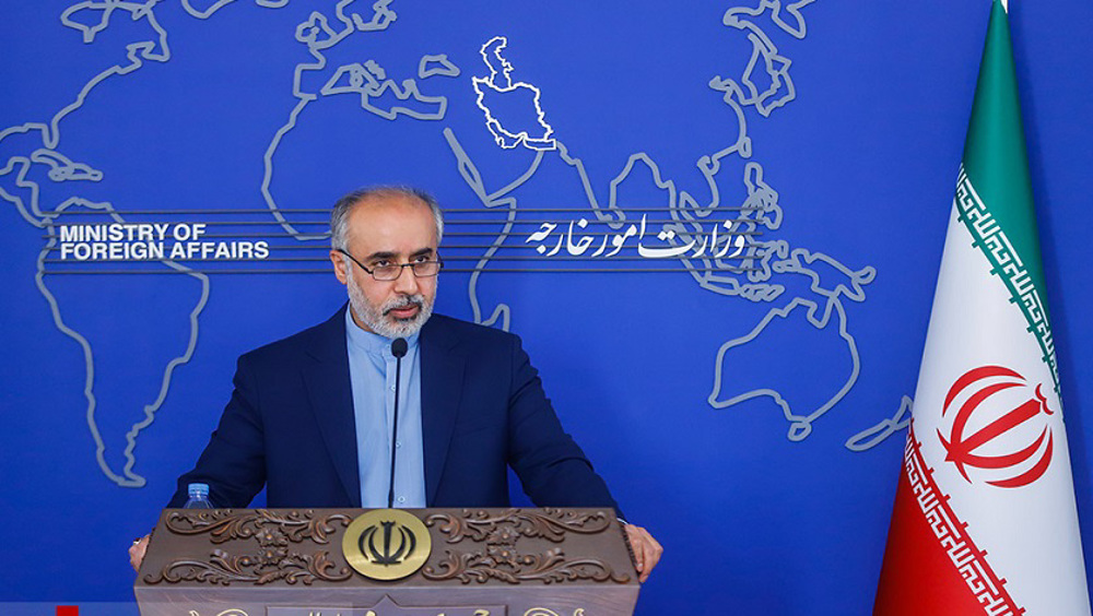 Téhéran n’hésite pas à renforcer son pouvoir de dissuasion