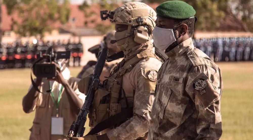 Mali: un symbole d’espoir pour la stabilité régionale 