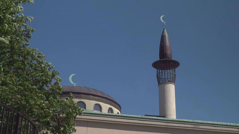 Sweden Islamophobia: Situation worsening for Muslims