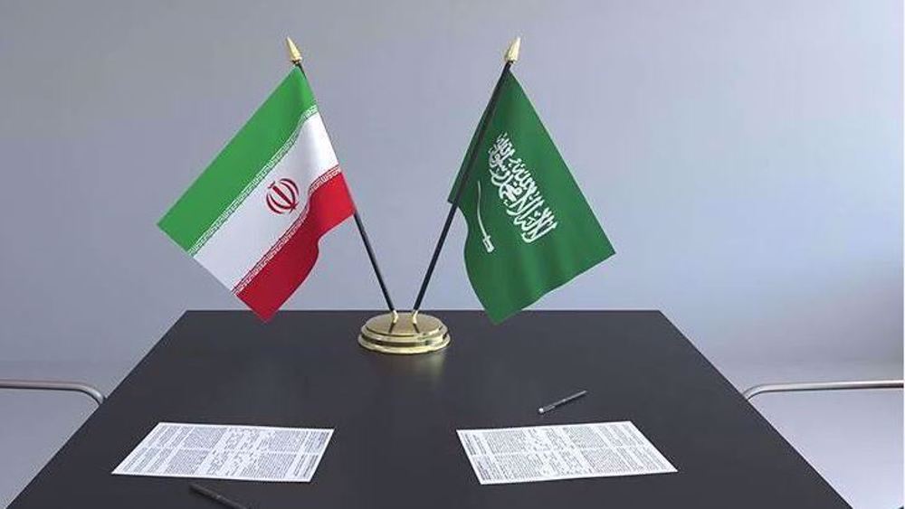 Iran/Arabie: l'Occident en panique