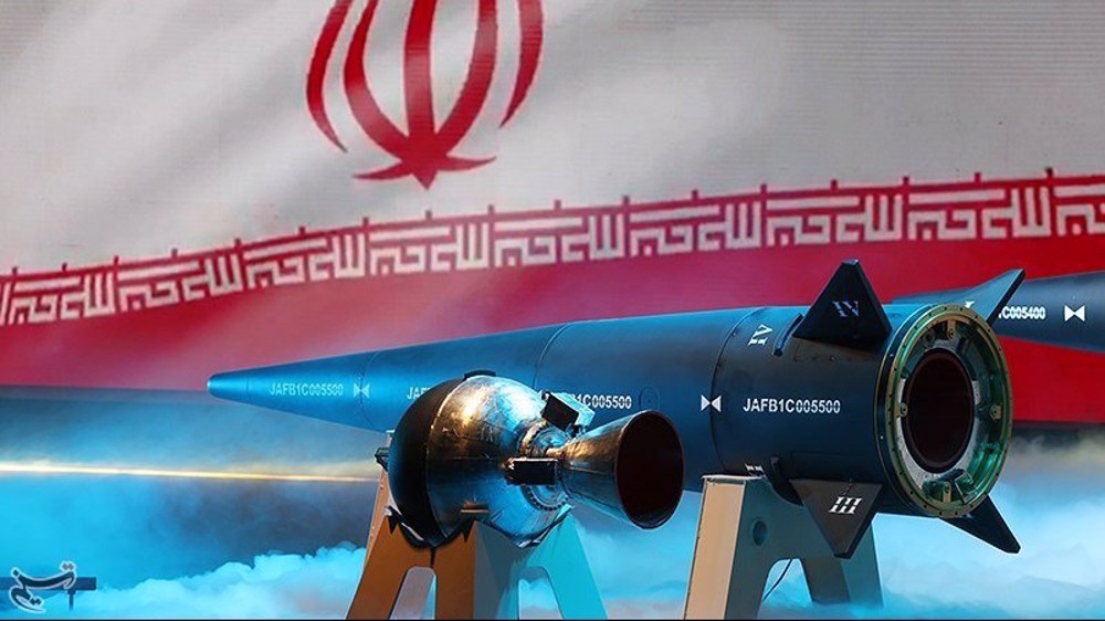 Missile Fattah : l’Iran dénonce l’intervention de certains pays occidentaux 