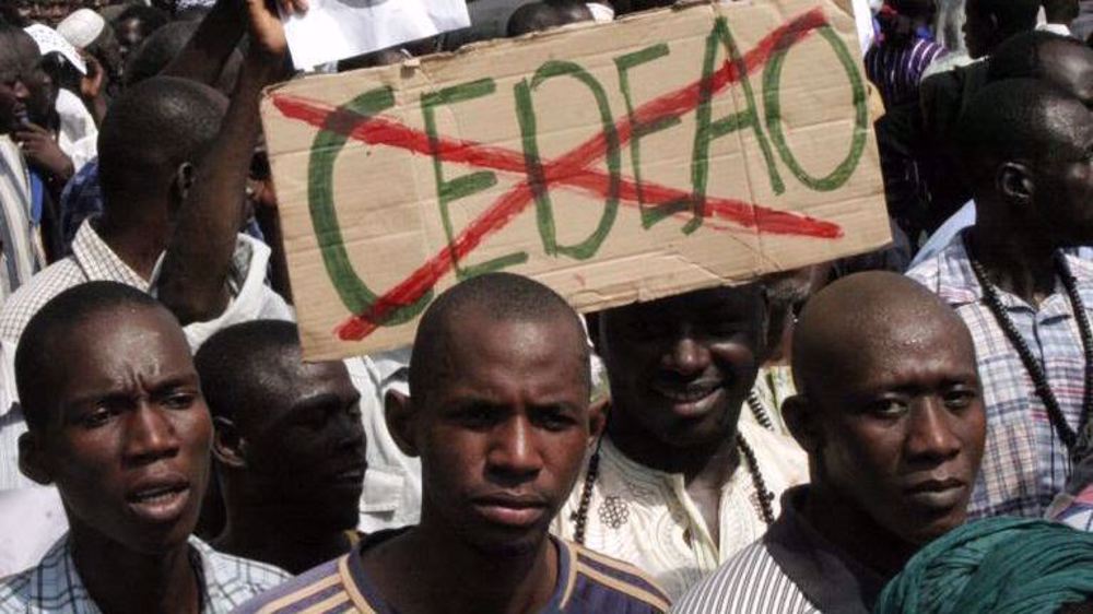 Mali: que veut encore la CEDEAO?