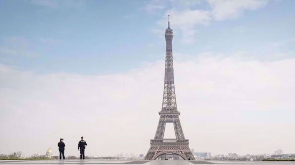 France