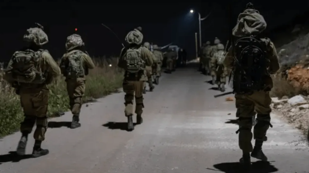 Israël/réforme judiciaire: les réservistes de l’armée refusent de servir 