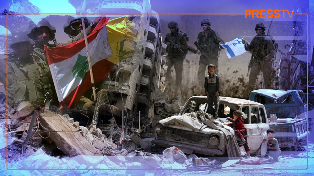 33-day Israeli war on Lebanon marked ‘strategic turning point’ for resistance