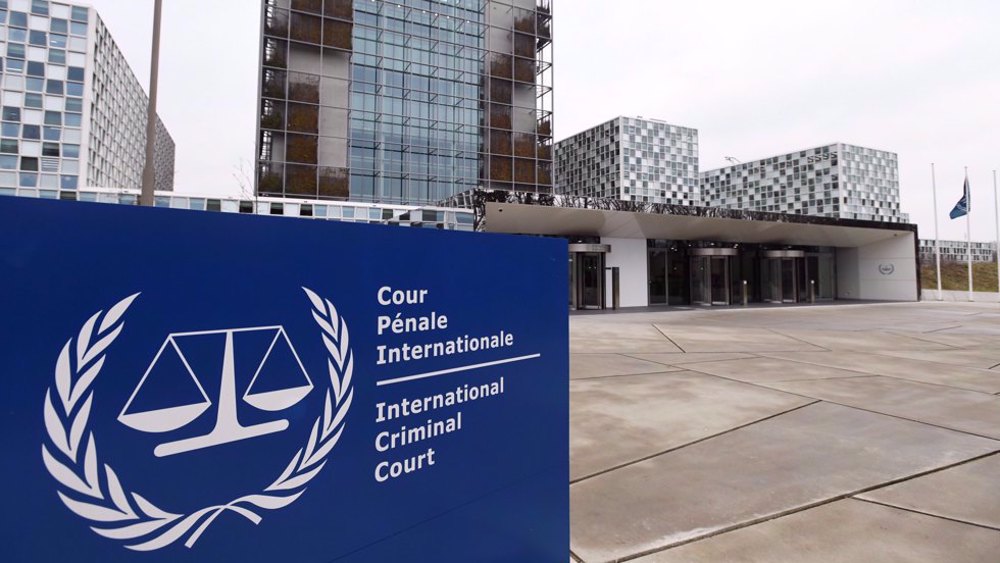 Palestinians can sue Israelis for war crimes with new ICC online platform