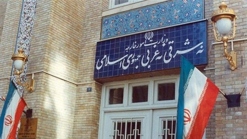 Coran profané: l’Iran n’envoie pas d'ambassadeur en Suède