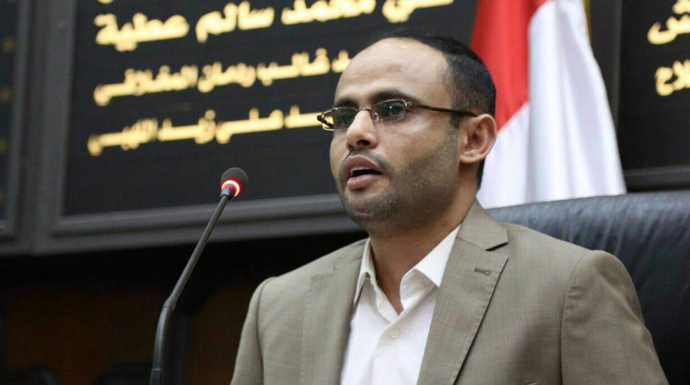 Yemen says won’t transfer oil revenues to Saudi bank