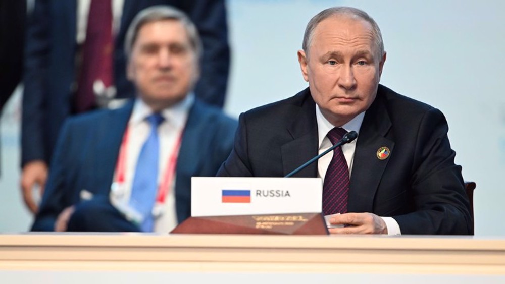 Sommet Russie-Afrique: vers une dédollarisation complète